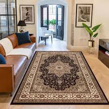 large living room area rugs carpet non