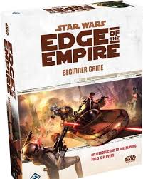 Star wars ffg character sheet. Star Wars Edge Of The Empire Beginner Game Wookieepedia Fandom