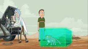 what-is-the-cats-secret-rick-and-morty