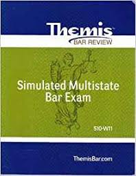 February      Texas Bar Exam results released   Texas Bar Blog Above the Law
