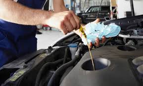 Contact us or schedule an appointment today. Honest 1 Auto Care Up To 75 Off Groupon
