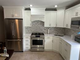 fixing up your kitchen cabinets with n