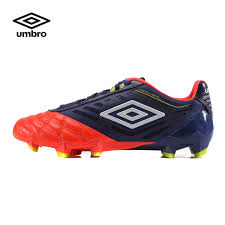 Buy Umbro Soccer Shoes Men 2016 New Mens Rigid Artificial