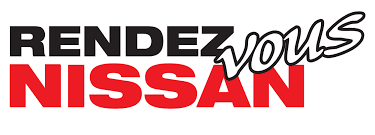 Buat logo perusahaan baru anda dengan pembuat logo online bertenaga ai kami. Your Nissan Dealership In Hawkesbury Rendez Vous Nissan