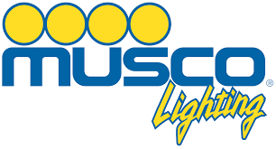 Musco Lighting Wikipedia