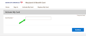 Payment information is updated daily at 6 a.m. Maryland Unemployment Debit Card Guide Unemployment Portal