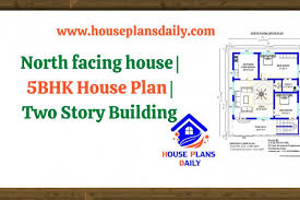 1400 Square Feet House Plans In India