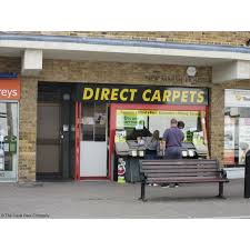 direct carpets ltd southton