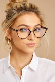 2020 Women Glasses Light Sensitivity Glasses Migos Glasses Frame Witho Ooshoop In 2020 Womens Glasses Frames Fashion Eye Glasses Glasses Fashion