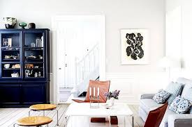 Get it as soon as fri, feb 12. This Is How To Do Scandinavian Interior Design