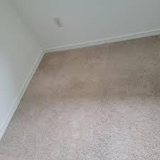 john s carpet repair 25 reviews