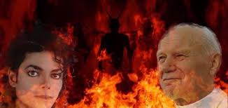 Image result for HELL IMAGES
