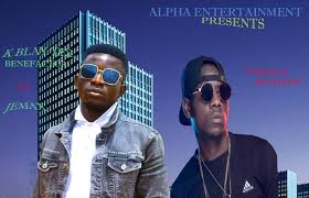 Macky2 ft tekno macky 2 ft slap dee quarantine from i.ytimg.com we did not find results for: Download Mp3 K Blay Zee Ft Jemax Serious Business Zedwap