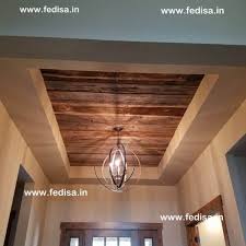 Simple Ceiling Designs For Living Room