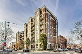 1 bedroom at 2020 12th st nw for 3 200