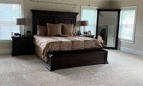 raleigh carpet cleaning deals in and