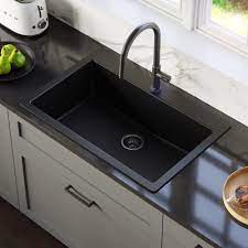 drop in kitchen sinks at lowes com