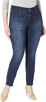 Big Star Jeans Size Chart Free Shipping Zappos Com