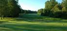 Michigan golf course review of SUGARBUSH GOLF CLUB - Pictorial ...