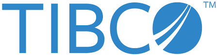 Tibco Competitors Revenue And Employees Owler Company Profile