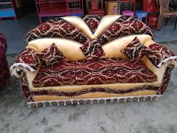 desh bondhu furniture in jangipur