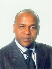 Tchad: Kidnappé, le 03 février 2008 par Deby, Ibn Oumar Mht Saleh est depuis lors, ... - assileckhalata