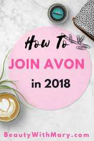 Avon Selling Chart How To Keep Cost Down While Selling Avon