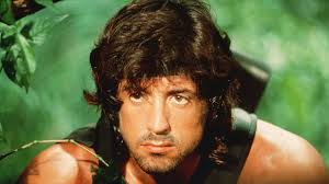 أحدث الافلام الأفضل الأشهر الأقدم. Sylvester Stallone Producing Rambo New Blood For Us Tv Movies Empire