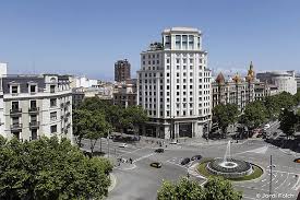 Finden und kaufen sie ihre wohnung in barcelona (provinz). Hauser Und Wohnungen In Eixample Und Ciutat Vella Zu Verkaufen Und Zu Vermieten