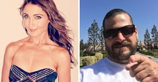 20 pics the cast of storage wars doesn