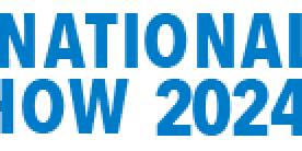 International Poultry and Pig Show (IPPS) 2024