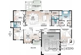 New American Best House Plans Floor Plans And House Photos