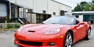 8 cars for sale found, starting at $3,995. Chevrolet Corvette Review 2011 Chevy Corvette Gs Convertible Test 150 Car And Driver