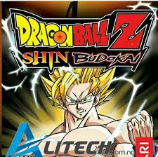 Aug 06, 2018 · how to install and run dragon ball z shin budokai 6. Download Dragon Ball Z Shin Budokai Highly Compressed 100mb Alitech