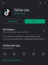 It's raw, real, and without boundaries—whether you're brushing your teeth at 7:45 a.m. Tiktok Lite What It Is And How To Use The Lightweight Version Of The App