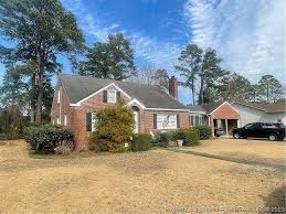 410 w 21st st lumberton nc 28358 zillow