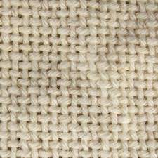 cotton warp cloth 60 rug backing rug