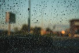Hd Raindrop On Window Wallpapers Peakpx