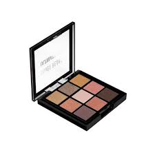 mac eyeshadow palettes mac