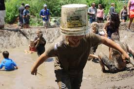 12 facts about mud day facts net