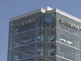 Carvana workers say they feel ...