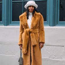 8 Coat Trends That Will Dominate This