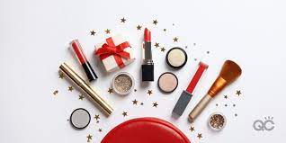 get makeup birthday freebies from these