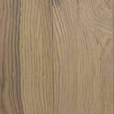 hardwood west plains quality floors