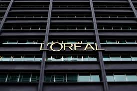 l oreal sees post pandemic roaring 20s