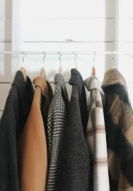 My Cur Wool Coat Collection Pros