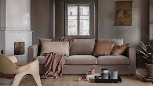 Ikea Vimle Sofa Review By Bemz