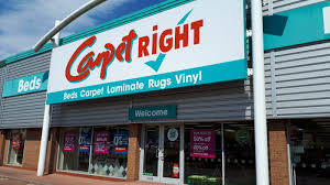 carpetright keighley carpet flooring