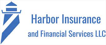 Find the best insurance agency in cole harbour, ns. Insurance Quotes Harbor Insurance And Financial Services