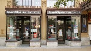 The demo skis that park city sport carries are top of the line, high performance skis. Men S Haircuts Sport Clips Washington Dc
